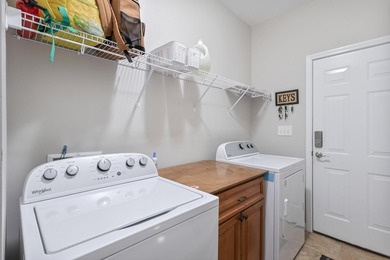 Discover your oasis in the highly desirable gated community of - photo 13