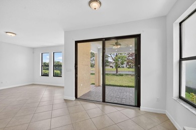 Fabulous lakeview home in a gated community! NEWLY painted and - photo 13