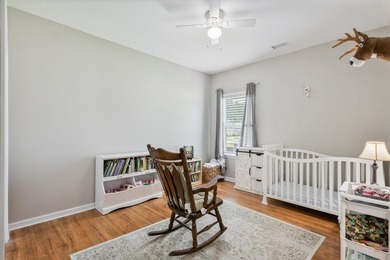 Discover your oasis in the highly desirable gated community of - photo 14