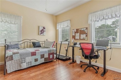 Waterfront Living on the Sunset Side of Beautiful Chaumont Bay! - photo 15