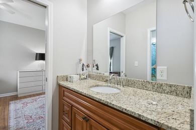 Discover your oasis in the highly desirable gated community of - photo 15