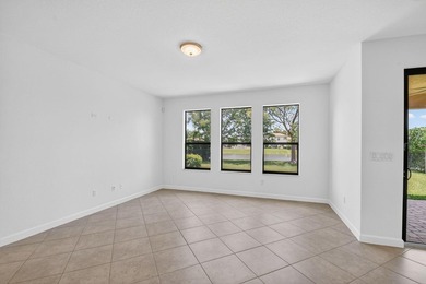 Fabulous lakeview home in a gated community! NEWLY painted and - photo 15