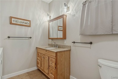 Waterfront Living on the Sunset Side of Beautiful Chaumont Bay! - photo 16