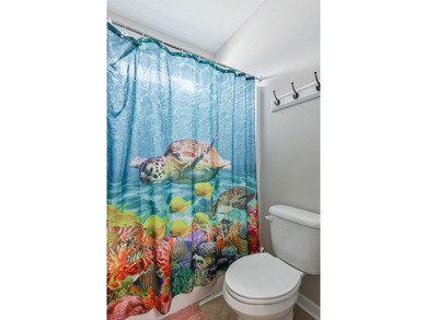 Discover your oasis in the highly desirable gated community of - photo 16