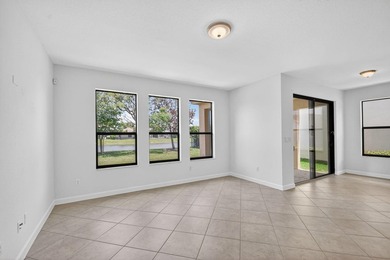 Fabulous lakeview home in a gated community! NEWLY painted and - photo 16