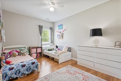 Discover your oasis in the highly desirable gated community of - photo 17