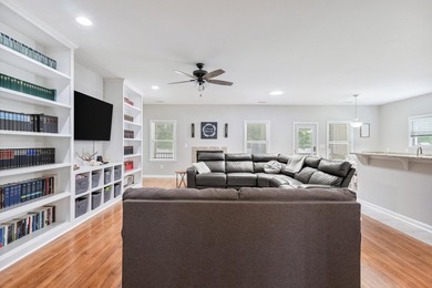 Discover your oasis in the highly desirable gated community of - photo 18
