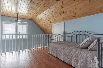 Waterfront Living on the Sunset Side of Beautiful Chaumont Bay! - photo 19