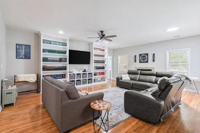 Discover your oasis in the highly desirable gated community of - photo 19