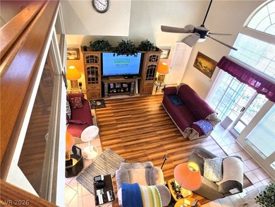 No HOA. 2455 Sqft, 3 Bedrooms and 2 1/2 Baths, featuring a blend - photo 19