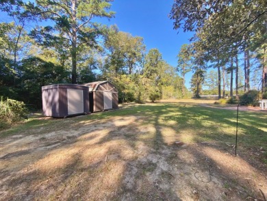 PERFECT LAKE RETREAT! - photo 20
