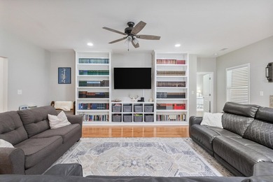 Discover your oasis in the highly desirable gated community of - photo 20