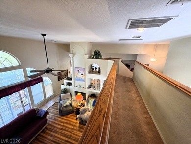 No HOA. 2455 Sqft, 3 Bedrooms and 2 1/2 Baths, featuring a blend - photo 20