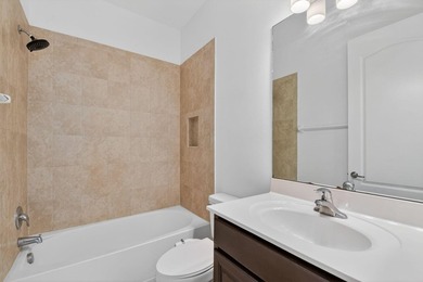 Fabulous lakeview home in a gated community! NEWLY painted and - photo 20