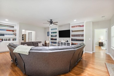 Discover your oasis in the highly desirable gated community of - photo 21