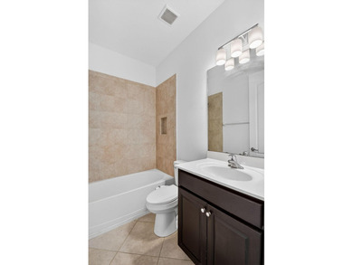 Fabulous lakeview home in a gated community! NEWLY painted and - photo 21