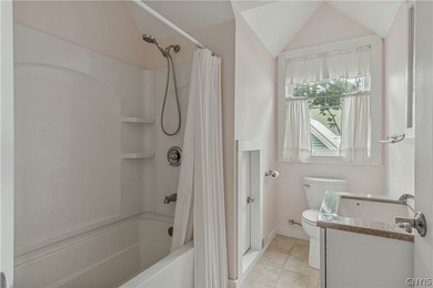 Waterfront Living on the Sunset Side of Beautiful Chaumont Bay! - photo 22