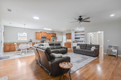 Discover your oasis in the highly desirable gated community of - photo 22