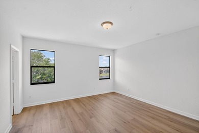 Fabulous lakeview home in a gated community! NEWLY painted and - photo 24