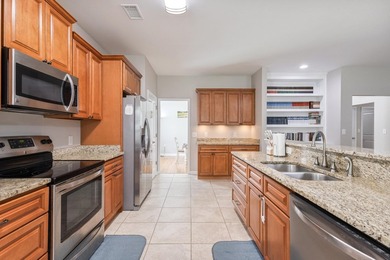 Discover your oasis in the highly desirable gated community of - photo 26