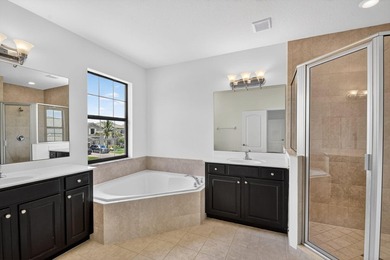 Fabulous lakeview home in a gated community! NEWLY painted and - photo 27