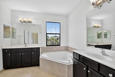 Fabulous lakeview home in a gated community! NEWLY painted and - photo 28