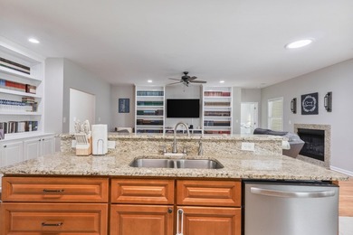 Discover your oasis in the highly desirable gated community of - photo 29