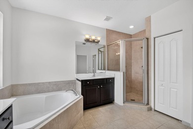 Fabulous lakeview home in a gated community! NEWLY painted and - photo 29