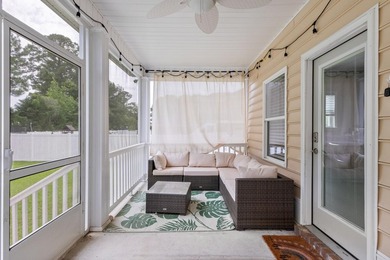 Discover your oasis in the highly desirable gated community of - photo 30
