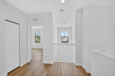 Fabulous lakeview home in a gated community! NEWLY painted and - photo 30
