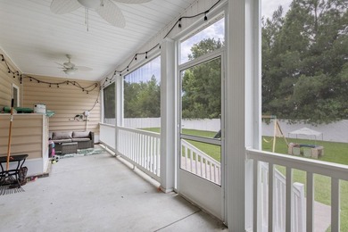 Discover your oasis in the highly desirable gated community of - photo 31