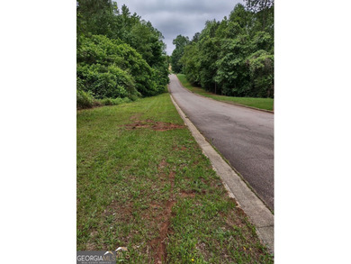 (private lake, pond, creek) Acreage For Sale in Stockbridge Georgia