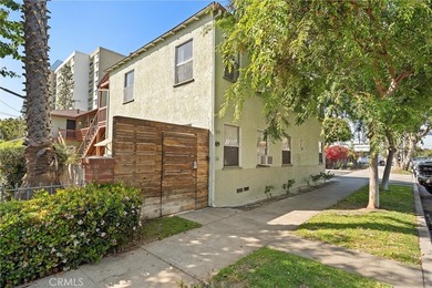 337 Lime 6 - photo 1