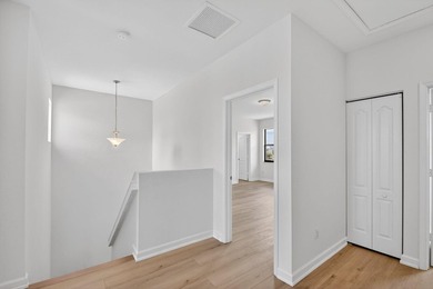 Fabulous lakeview home in a gated community! NEWLY painted and - photo 31
