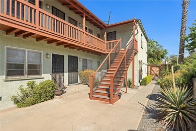 337 Lime 6 - photo 2