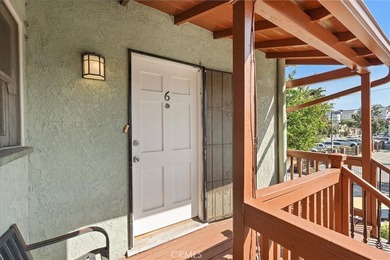 337 Lime 6 - photo 3
