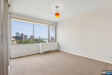 CONTACT DEBRA JACOBS & HALLEY NATKIN COLDWELL BANKER FORT LEE - photo 33