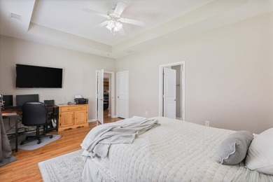 Discover your oasis in the highly desirable gated community of - photo 34