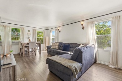 337 Lime 6 - photo 5