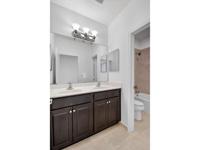 Fabulous lakeview home in a gated community! NEWLY painted and - photo 35