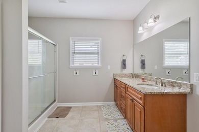 Discover your oasis in the highly desirable gated community of - photo 36