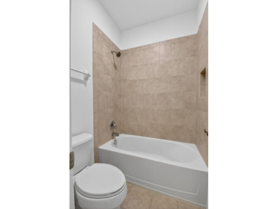 Fabulous lakeview home in a gated community! NEWLY painted and - photo 36