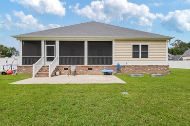 Discover your oasis in the highly desirable gated community of - photo 38