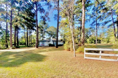 PERFECT LAKE RETREAT! - photo 17