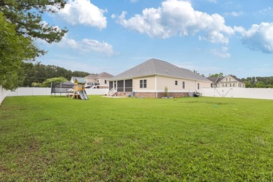 Discover your oasis in the highly desirable gated community of - photo 39