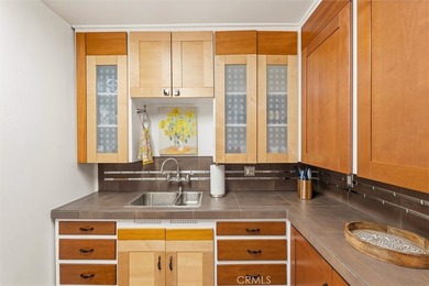 337 Lime 6 - photo 9