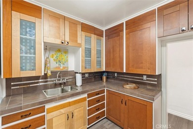 337 Lime 6 - photo 10