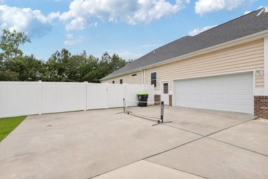 Discover your oasis in the highly desirable gated community of - photo 41