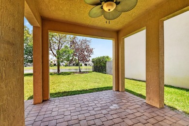 Fabulous lakeview home in a gated community! NEWLY painted and - photo 41