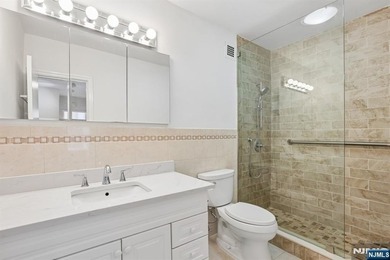CONTACT DEBRA JACOBS & HALLEY NATKIN COLDWELL BANKER FORT LEE - photo 42